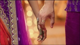 Yeh Rishta Kya Kehlata Hai - 17th September 2024